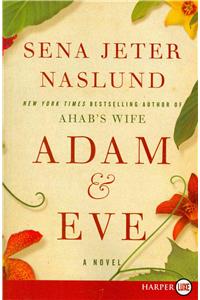 Adam & Eve