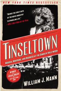 Tinseltown