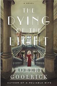 The Dying Of The Light