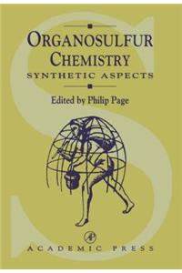 Synthetic Aspects