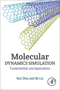 Molecular Dynamics Simulation