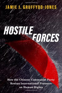 Hostile Forces