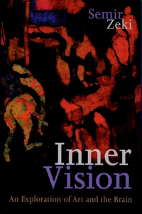 Inner Vision