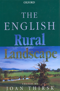 English Rural Landscape