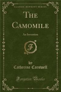 The Camomile
