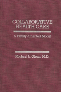 Collaborative Health Care
