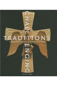 Challenging Traditions