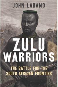 Zulu Warriors