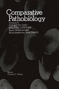 Comparative Pathobiology