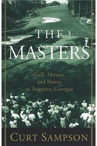 The Masters