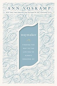 WayMaker