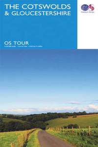 Cotswolds & Gloucestershire