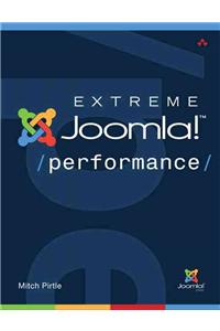 Extreme Joomla! Performance