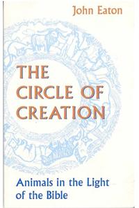 Circle of Creation