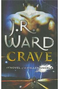 Crave