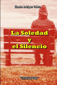 Soledad y el Silencio