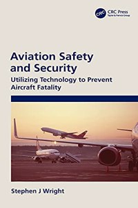 Aviation Safety and Security