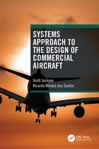 Systems Approach to the Design of Commercial Aircraft