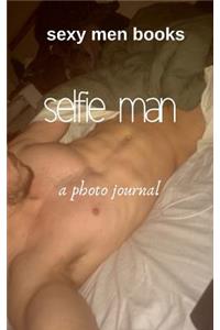 Selfie Man