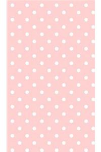 Polkadot