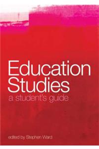 Education Studies