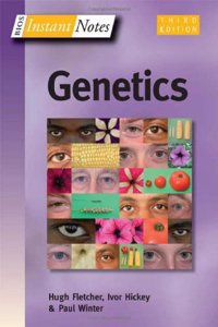 Genetics