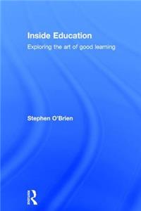 Inside Education