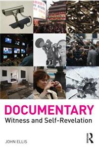 Documentary