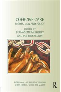 Coercive Care