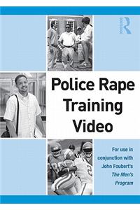 Police Rape Training Video