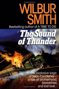Sound of Thunder