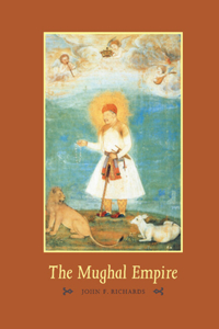 Mughal Empire