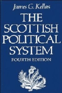 Scottish Political System