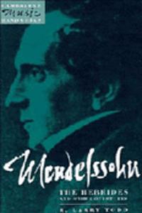 Mendelssohn: The Hebrides and Other Overtures