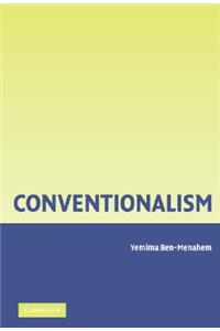 Conventionalism