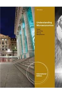 Understanding Microeconomics