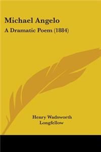 Michael Angelo