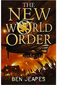 The New World Order