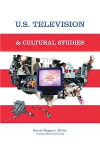 U.S. Television & Cultural Studies