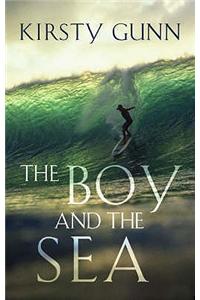 The Boy and the Sea