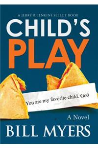 Child's Play