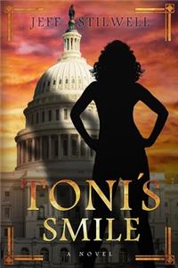 Toni's Smile