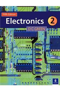 Electronics 2