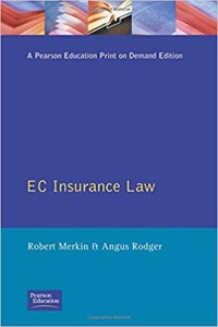 EC Insurance Law