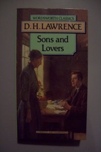 Sons & Lovers