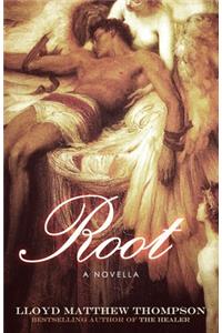 Root