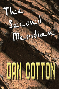 Second Meridian