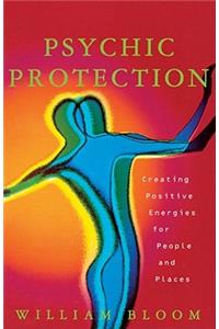 Psychic Protection