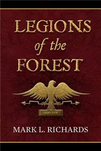 Legions of the Forest