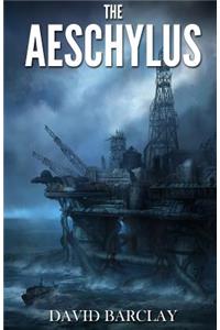 The Aeschylus